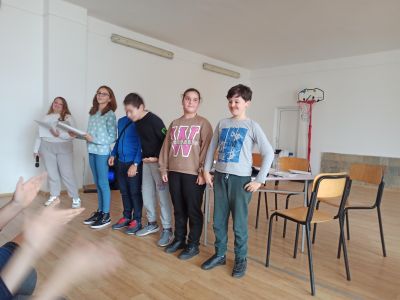 Ден на християнското семейство - 21.11.2022г. 12