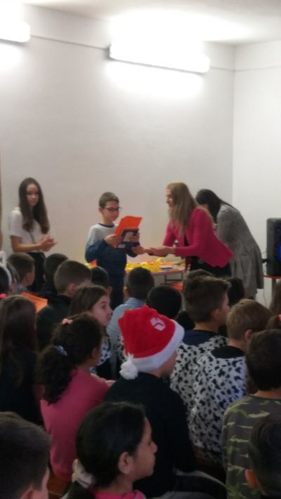 Паисиева седмица 23.11.2022г. - 01.12.2022г. 14