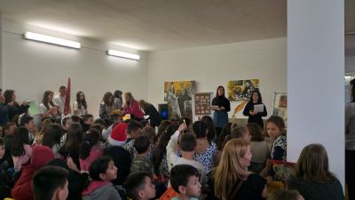 Паисиева седмица 23.11.2022г. - 01.12.2022г. 15