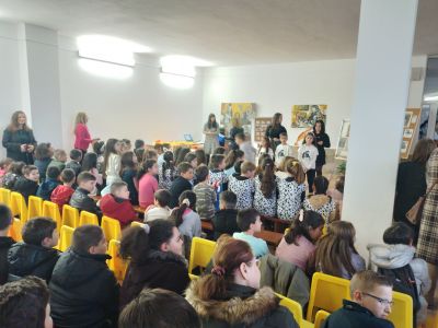 Паисиева седмица 23.11.2022г. - 01.12.2022г. 7