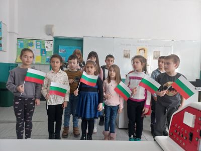 150 години безсмъртие за Апостола на Свободата 2