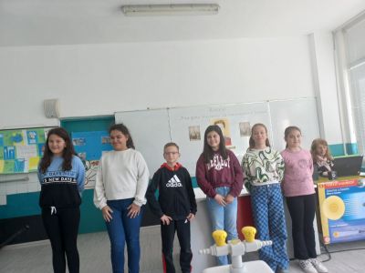 150 години безсмъртие за Апостола на Свободата 3