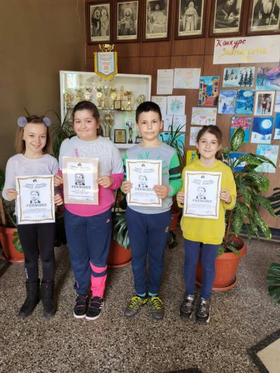 150 години безсмъртие за Апостола на Свободата 4