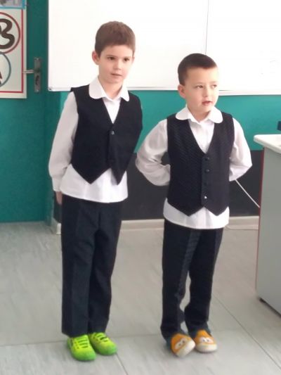 150 години безсмъртие за Апостола на Свободата 5