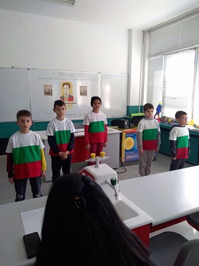 150 години безсмъртие за Апостола на Свободата 6