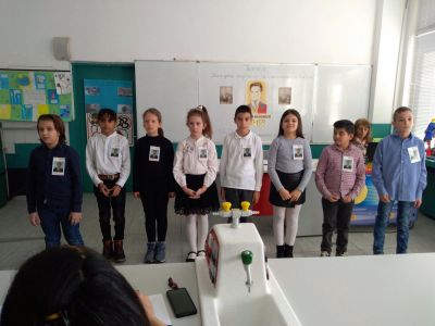 150 години безсмъртие за Апостола на Свободата 7