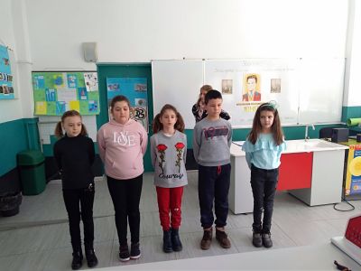 150 години безсмъртие за Апостола на Свободата 8