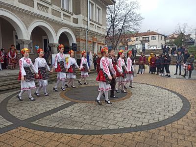 3 март - Национален празник на България 6