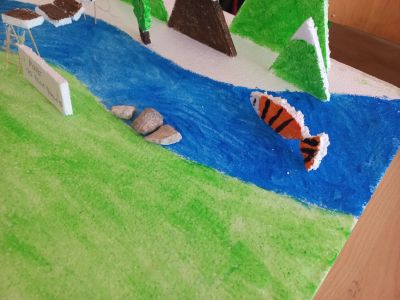 Световен ден на водата - 22 март 2023 година 7