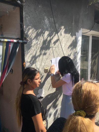 Национална програма "Заедно за всяко дете" 8