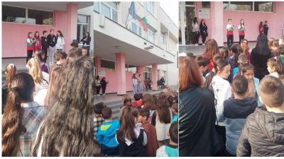 1 ноември - Ден на народните будители 10