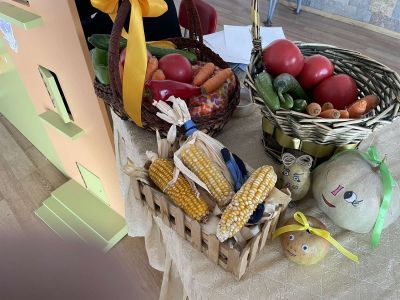 Театър в подготвителните групи 14-11-2023г 10