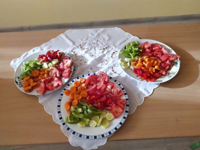 Театър в подготвителните групи 14-11-2023г 11