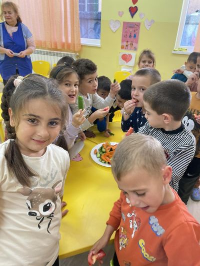 Театър в подготвителните групи 14-11-2023г 3