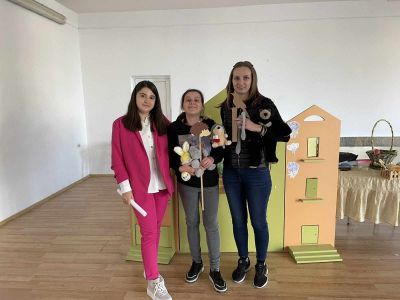 Театър в подготвителните групи 14-11-2023г 4