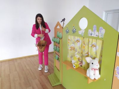 Театър в подготвителните групи 14-11-2023г 5