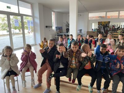 Театър в подготвителните групи 14-11-2023г 6