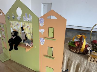 Театър в подготвителните групи 14-11-2023г 7