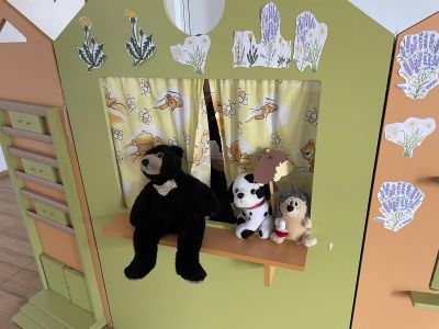 Театър в подготвителните групи 14-11-2023г 8