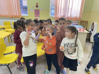 Театър в подготвителните групи 14-11-2023г 9