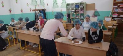 Кажи ми какво трябва да знам и мога, за да бъде като теб 3