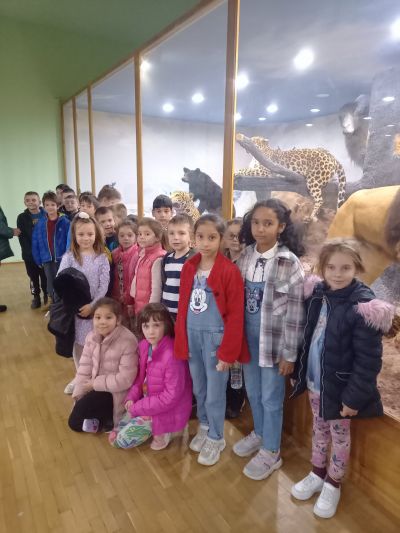 Екскурзия до Малтепе 8