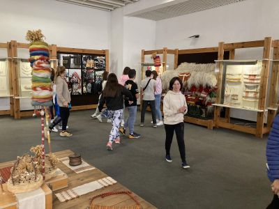 Екскурзия до Смолян  2