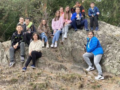 Екскурзия до Смолян  4