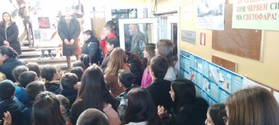 Паисиеви дни 2023 2