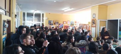 Паисиеви дни 2023 3