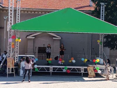 24 май  - Ден на българската просвета и култура 6