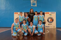 СПОРТ - Средно училище Отец Паисий, Куклен