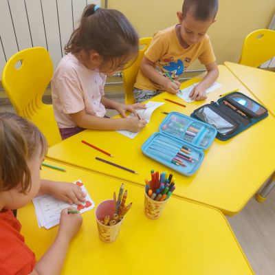 29 юни 2024 година - Ден на безопасността на движението по пътищата 7