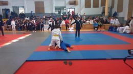 Авеста 10 - Средно училище Отец Паисий, Куклен