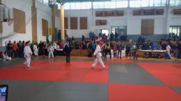 Корай - Средно училище Отец Паисий, Куклен