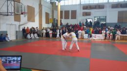 Иван Арнаудов 1 - Средно училище Отец Паисий, Куклен