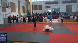 Иван Арнаудов 2 - Средно училище Отец Паисий, Куклен