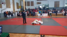 Иван Арнаудов 3 - Средно училище Отец Паисий, Куклен