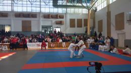 Мария Горева 3 - Средно училище Отец Паисий, Куклен