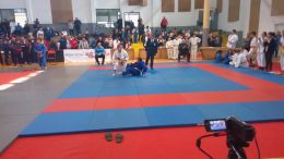 Мария Горева 5 - Средно училище Отец Паисий, Куклен