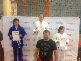 Мария Горева 7 - Средно училище Отец Паисий, Куклен