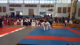 Мартин 2 - Средно училище Отец Паисий, Куклен