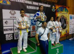 Авеста 2 място - Средно училище Отец Паисий, Куклен