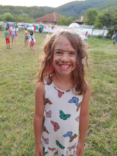 1 - Средно училище Отец Паисий, Куклен