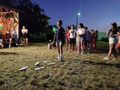 2 - Средно училище Отец Паисий, Куклен