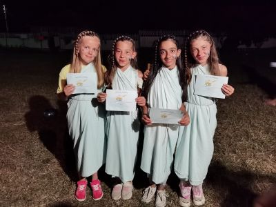 2 - Средно училище Отец Паисий, Куклен