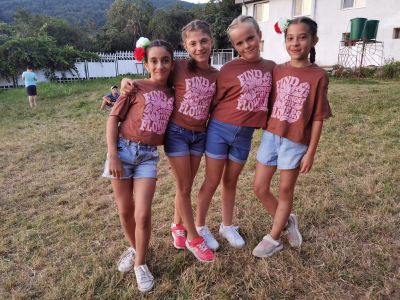 2 - Средно училище Отец Паисий, Куклен