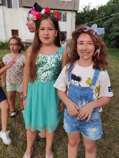 3 - Средно училище Отец Паисий, Куклен