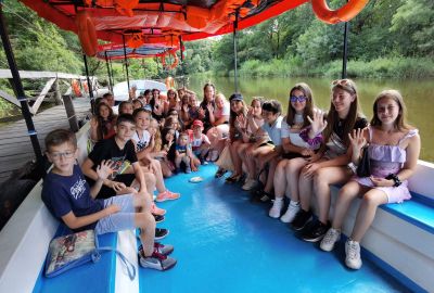 3 - Средно училище Отец Паисий, Куклен