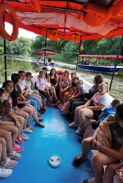 3 - Средно училище Отец Паисий, Куклен